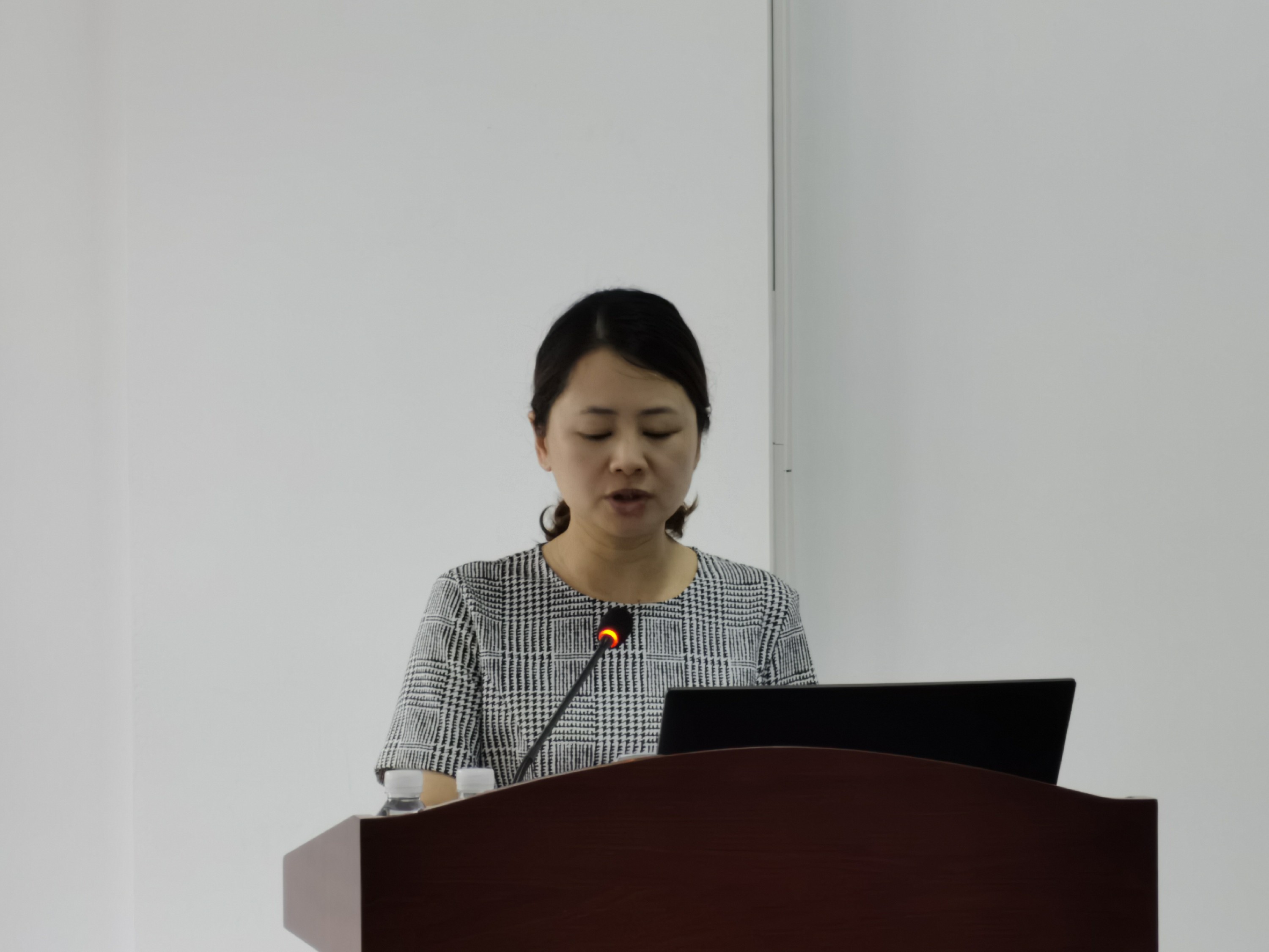 微信图片_20230601144215.jpg