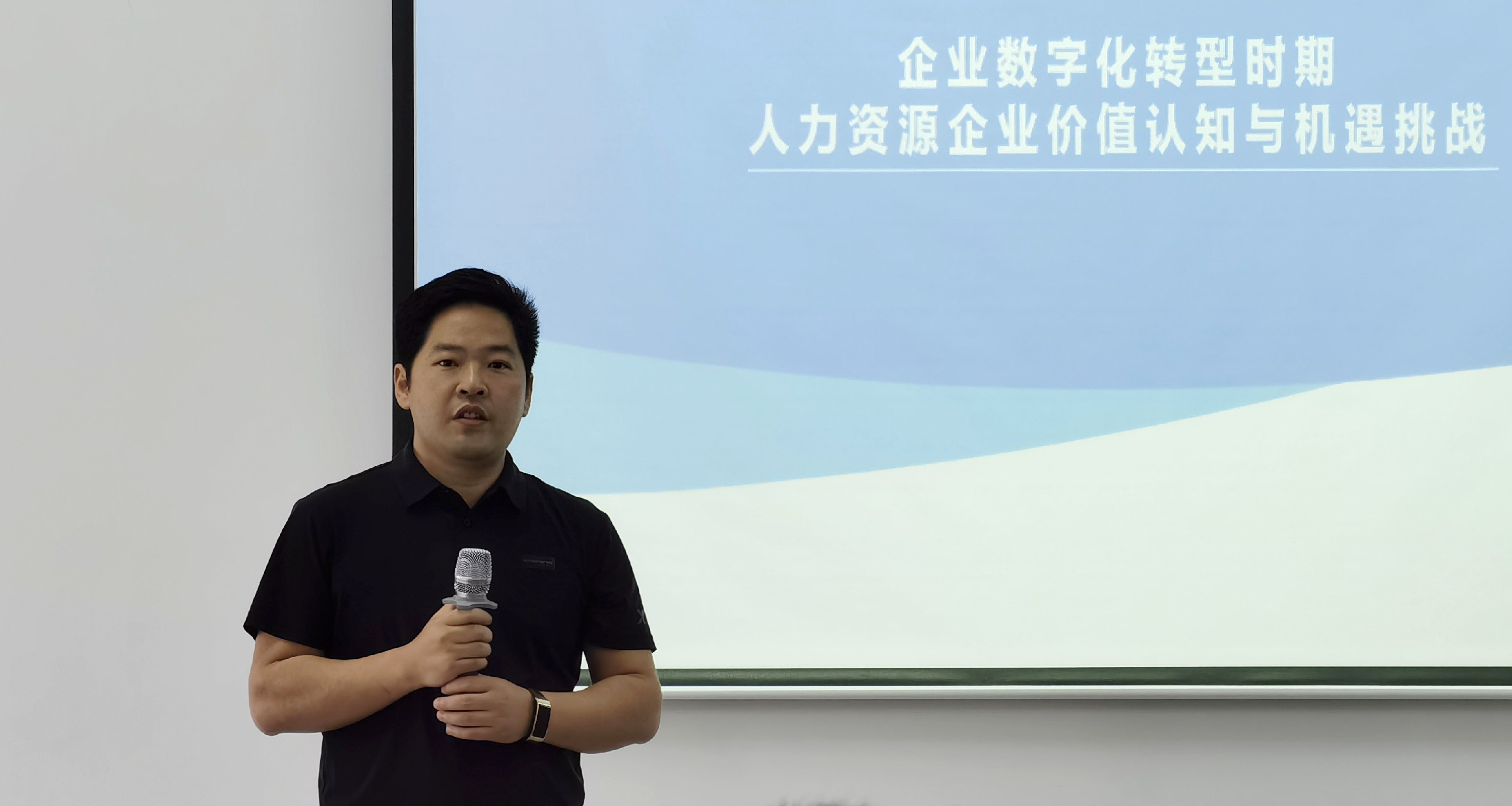 微信图片_20230601135206.jpg